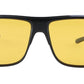 DC-POL-2056-C2-NACHT -HI-QUALITY-TR 90-MATERIAL UND NUR 18 g
