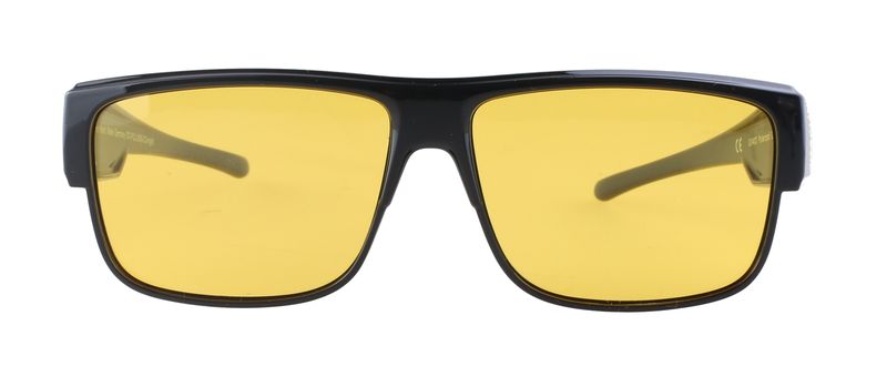 DC-POL-2056-C2-NACHT -HI-QUALITY-TR 90-MATERIAL UND NUR 18 g