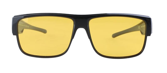 DC-POL-2056-C2-NACHT -HI-QUALITY-TR 90-MATERIAL UND NUR 18 g