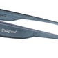 DC-POL-2056-C2-HI-QUALITY-TR 90-MATERIAL UND NUR 18 g