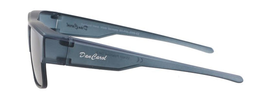 DC-POL-2056-C2-HI-QUALITY-TR 90-MATERIAL UND NUR 18 g