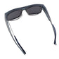 DC-POL-2056-C2-HI-QUALITY-TR 90-MATERIAL UND NUR 18 g