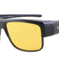 DC-POL-2056-C2-NACHT -HI-QUALITY-TR 90-MATERIAL UND NUR 18 g