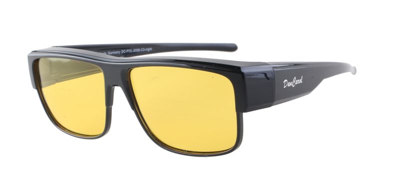 DC-POL-2056-C2-NACHT -HI-QUALITY-TR 90-MATERIAL UND NUR 18 g