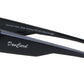 DC-POL-2056-C2-NACHT -HI-QUALITY-TR 90-MATERIAL UND NUR 18 g