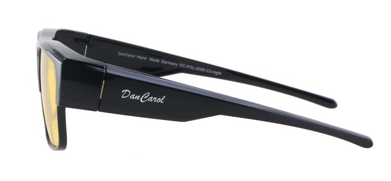 DC-POL-2056-C2-NACHT -HI-QUALITY-TR 90-MATERIAL UND NUR 18 g