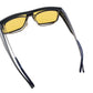DC-POL-2056-C2-NACHT -HI-QUALITY-TR 90-MATERIAL UND NUR 18 g
