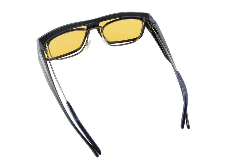 DC-POL-2056-C2-NACHT -HI-QUALITY-TR 90-MATERIAL UND NUR 18 g