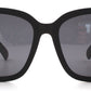 DC-POL-2062-HI-QUALITY-TR 90-MATERIAL -für grosse Fassung