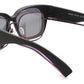 DC-POL-2062-HI-QUALITY-TR 90-MATERIAL -für grosse Fassung