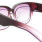 DC-POL-2062-HI-QUALITY-TR 90-MATERIAL -für grosse Fassung