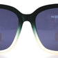 DC-POL-2062-HI-QUALITY-TR 90-MATERIAL -für grosse Fassung