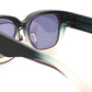 DC-POL-2062-HI-QUALITY-TR 90-MATERIAL -für grosse Fassung