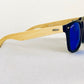 DC-PZ-152-BLAU-HOLZ