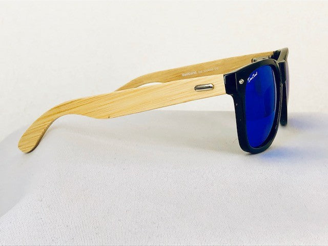 DC-PZ-152-BLAU-HOLZ