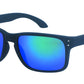 Polarisierte Sonnenbrille DC-PZ-022