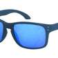 Polarisierte Sonnenbrille DC-PZ-022