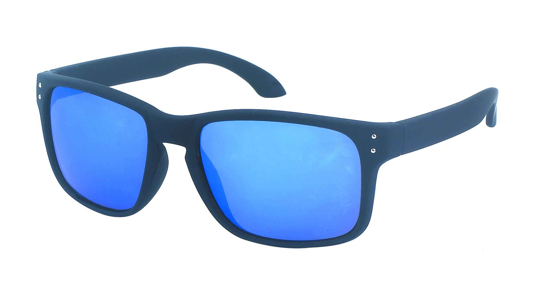 Polarisierte Sonnenbrille DC-PZ-022