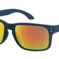 Polarisierte Sonnenbrille DC-PZ-022