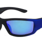 Polarisierte Sonnenbrille DC-PZ-080