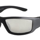 Polarisierte Sonnenbrille DC-PZ-080