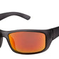 DC-PZ-084-Polarisierte Sonnenbrille