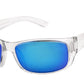DC-PZ-084-Polarisierte Sonnenbrille