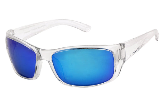 DC-PZ-084-Polarisierte Sonnenbrille