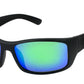 DC-PZ-084-Polarisierte Sonnenbrille