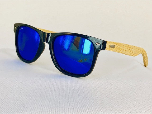 DC-PZ-152-BLAU-HOLZ