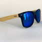 DC-PZ-152-BLAU-HOLZ