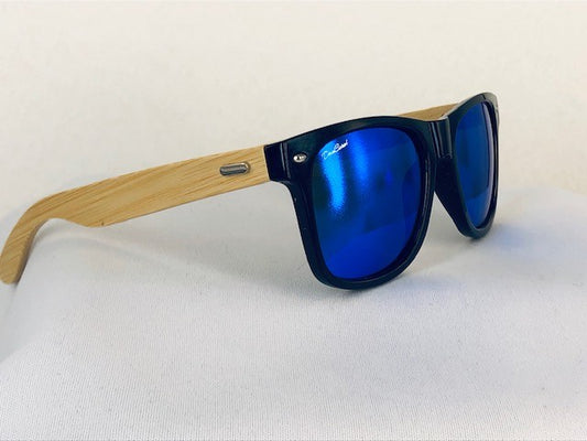 DC-PZ-152-BLAU-HOLZ