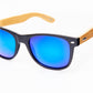 DC-PZ-152-BLAU-HOLZ