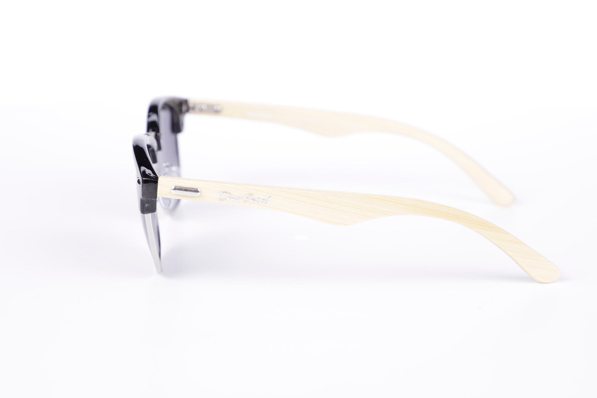 "DC-PZ-154-C3-S -polarisierenden" mit Holz