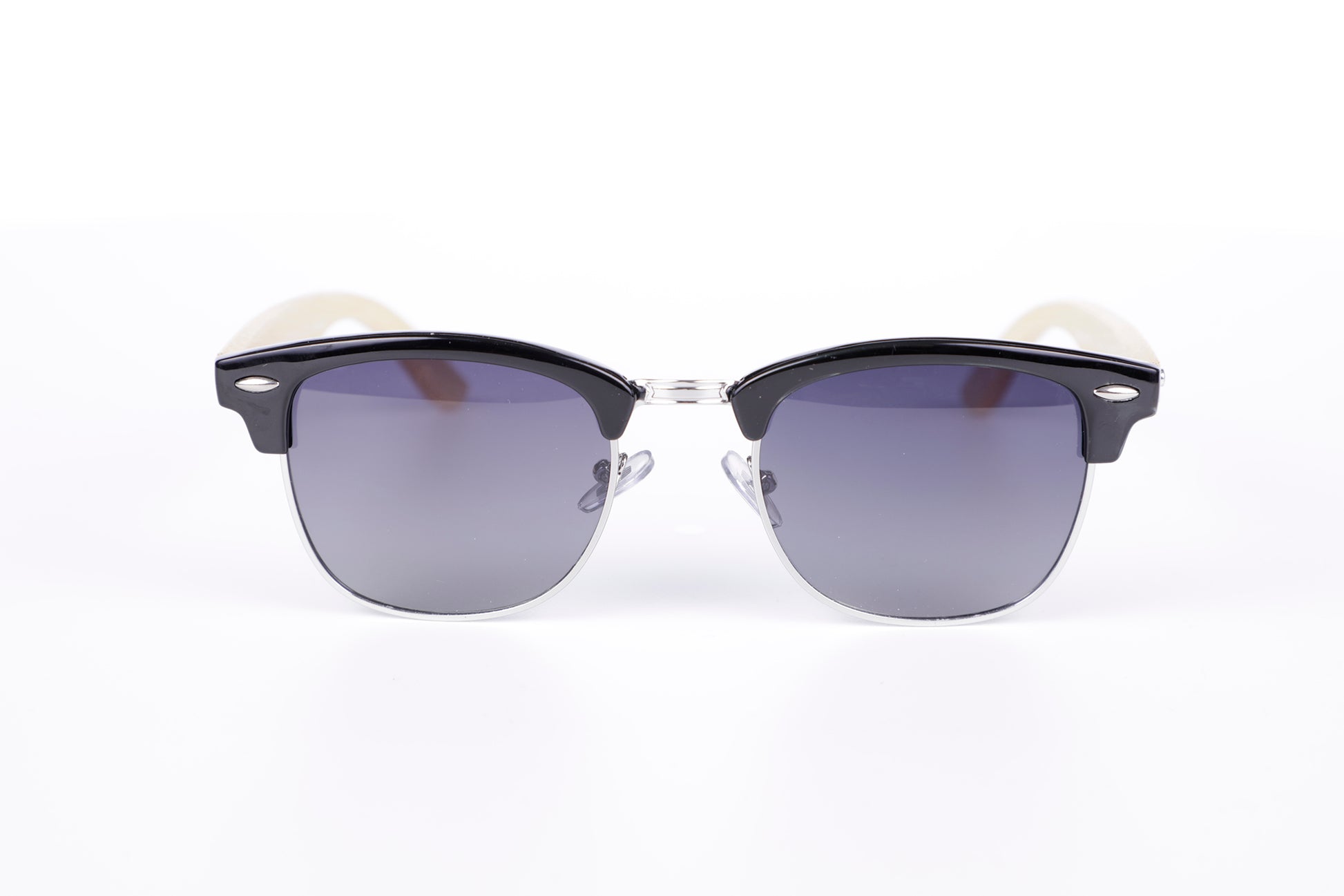 "DC-PZ-154-C3-S -polarisierenden" mit Holz