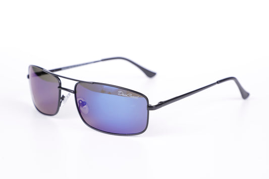 DC:PZ-502-C1-BLAU polarisierenden