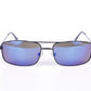 DC:PZ-502-C1-BLAU polarisierenden