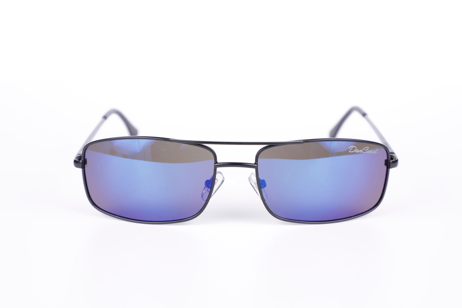 DC:PZ-502-C1-BLAU polarisierenden