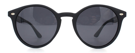 DC-PZ-608-C3-mit polarisierten Brillengläsern