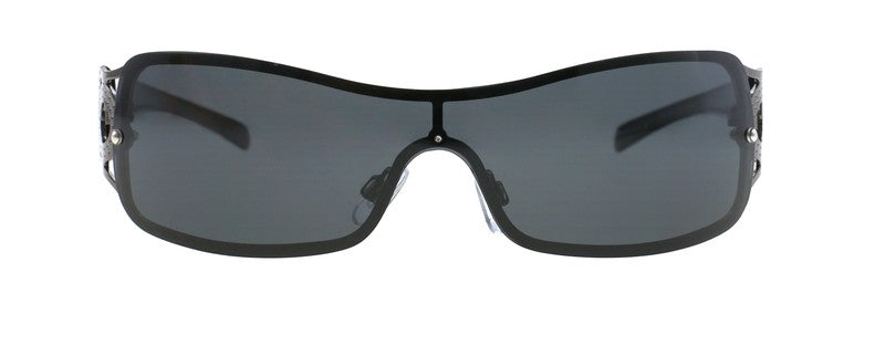 DC-PZ-921-S-mit polarisierte Gläser