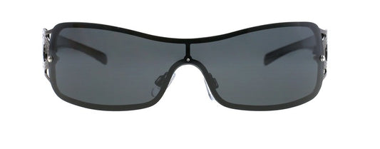 DC-PZ-921-S-mit polarisierte Gläser