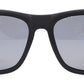 DC-PZ-608-C1 ALU -mit polarisierten Brillengläsern-Aluminium -BÜGEL