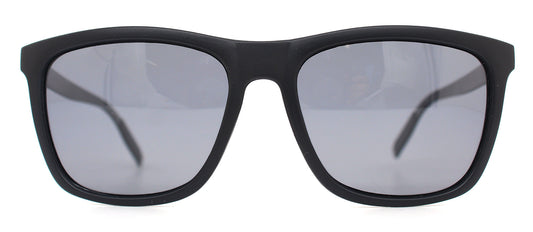 DC-PZ-608-C1 ALU -mit polarisierten Brillengläsern-Aluminium -BÜGEL