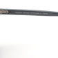 DC-PZ-608-C1 ALU -mit polarisierten Brillengläsern-Aluminium -BÜGEL