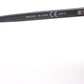 DC-PZ-608-C1 ALU -mit polarisierten Brillengläsern-Aluminium -BÜGEL