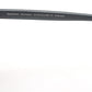 DC-PZ-608-C3 ALU -mit polarisierten Brillengläsern-Aluminium -BÜGEL