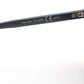 DC-PZ-608-C3 ALU -mit polarisierten Brillengläsern-Aluminium -BÜGEL