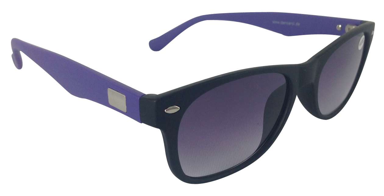 DC-R-1000-L