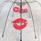 DC-RS-LIPPEN