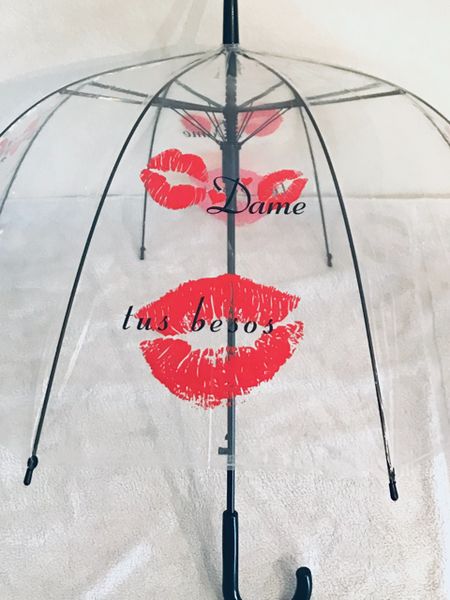 DC-RS-LIPPEN